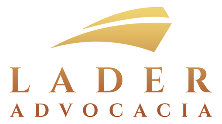 Lader Advocacia