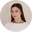Josiane Lader